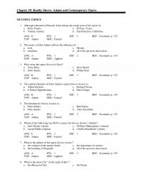 978-0393602517 Test Bank Chapter 59