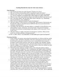 978-0415828284 Teaching Materials