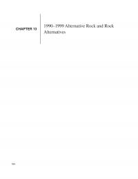 978-0393624144 Test Bank Chapter 13