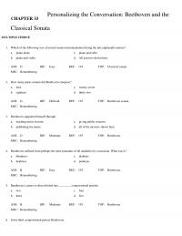 978-0393639032 Test Bank Chapter 33