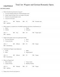 978-0393639032 Test Bank Chapter 45