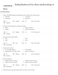 978-0393639032 Test Bank Chapter 65