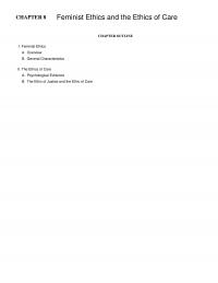 978-0393667257 Test Bank Chapter 8
