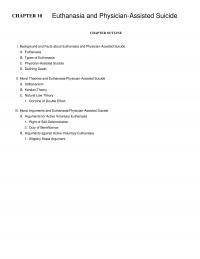 978-0393667257 Test Bank Chapter 10