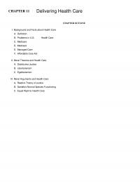 978-0393667257 Test Bank Chapter 11