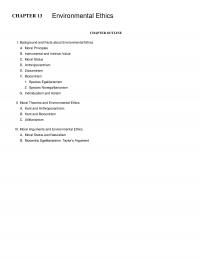 978-0393667257 Test Bank Chapter 13