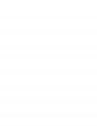 978-0538449670 Test Bank Chapter 10