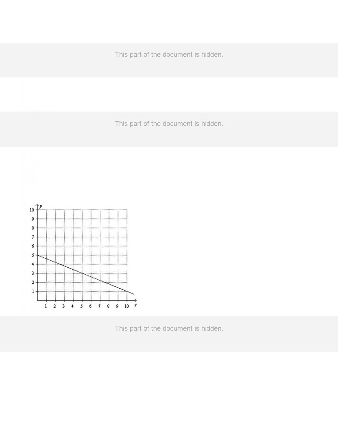 978 0538449670 Test Bank Chapter 10 Get 24 7 Homework Help Online Study Solutions