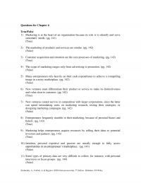 978-1119563228 Test Bank Chapter 6
