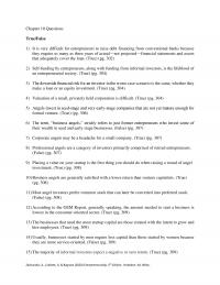 978-1119563228 Test Bank Chapter 10