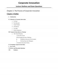 978-1138594050 Test Bank Chapter 2