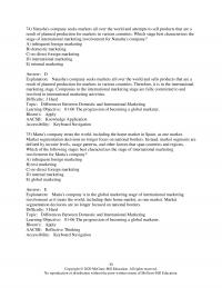 978-1259712357 Test Bank Chapter 1 Part 3