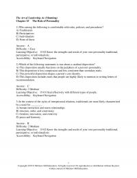 978-1259847981 Test Bank Chapter 15