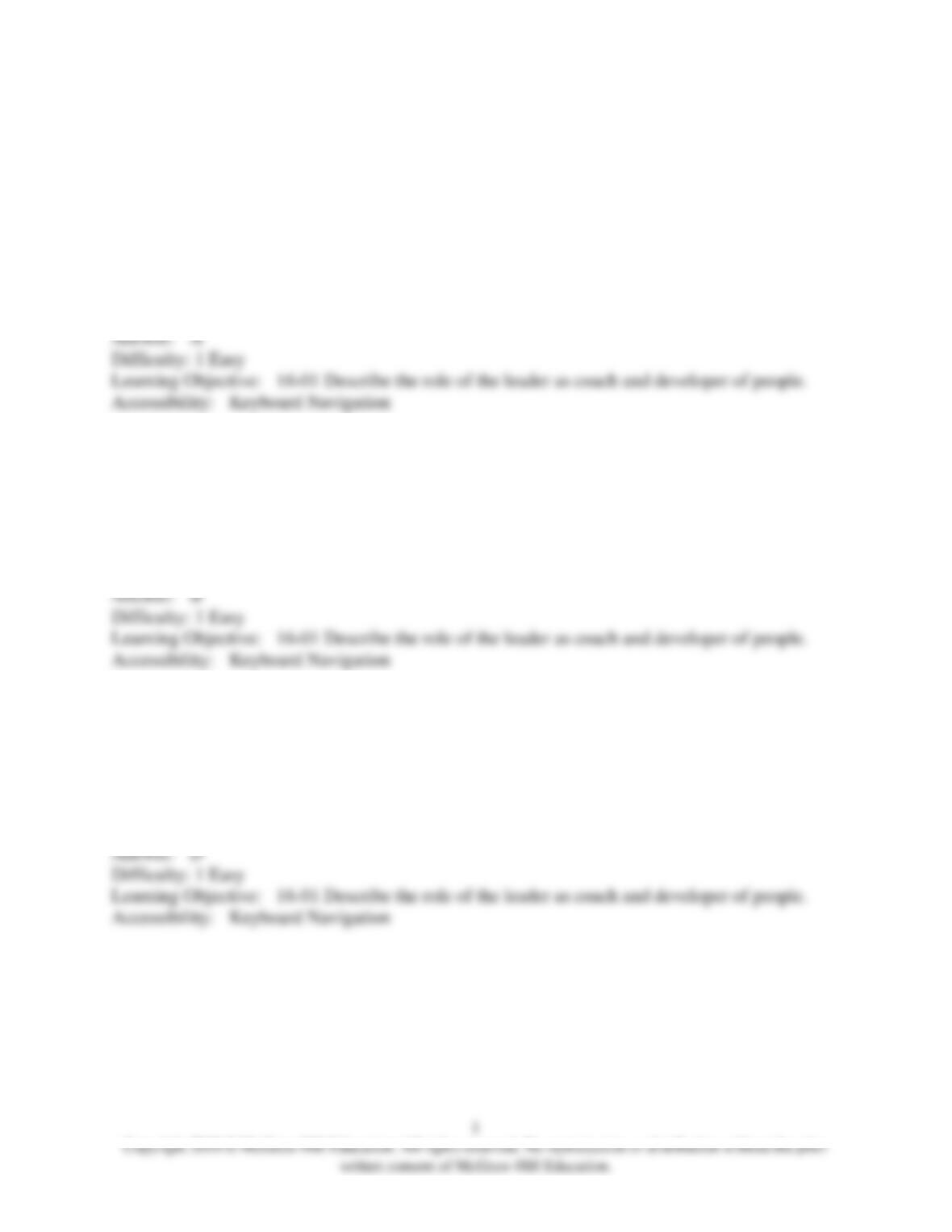 Zeigarnik effect essay 06 picture