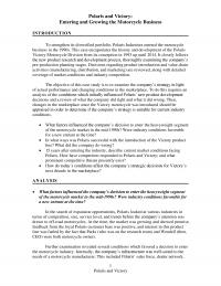 978-1305502208 Polaris and Victory Case Notes