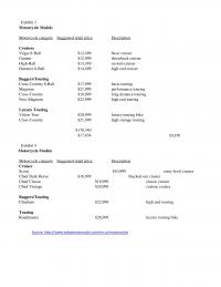978-1305502208 Polaris and Victory Worksheets – Hitt 12e Case