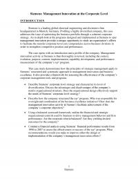 978-1305502208 Siemens Case Notes