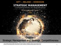 978-1305502208 Chapter 1 PowerPoint Part 1