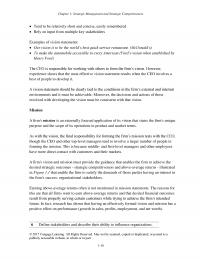 978-1305502208 Chapter 1 Solution Manual Part 2