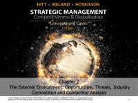 978-1305502208 Chapter 2 PowerPoint Part 1