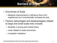 978-1305502208 Chapter 2 PowerPoint Part 2