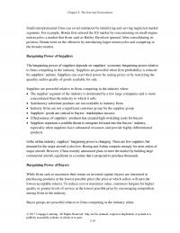 978-1305502208 Chapter 2 Solution Manual Part 2