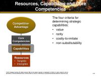 978-1305502208 Chapter 3 PowerPoint Part 2