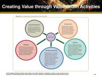 978-1305502208 Chapter 3 PowerPoint Part 3