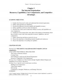 978-1305502208 Chapter 3 Solution Manual Part 1
