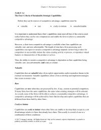 978-1305502208 Chapter 3 Solution Manual Part 2