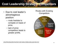 978-1305502208 Chapter 4 PowerPoint Part 2