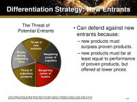 978-1305502208 Chapter 4 PowerPoint Part 3