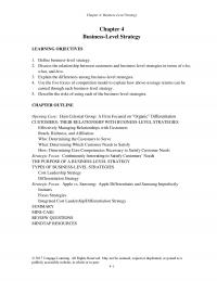 978-1305502208 Chapter 4 Solution Manual Part 1