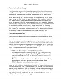 978-1305502208 Chapter 4 Solution Manual Part 2