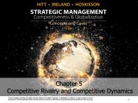 978-1305502208 Chapter 5 PowerPoint Part 1