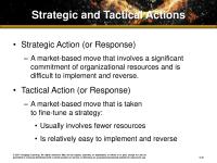 978-1305502208 Chapter 5 PowerPoint Part 2
