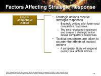 978-1305502208 Chapter 5 PowerPoint Part 3