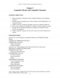978-1305502208 Chapter 5 Solution Manual Part 1