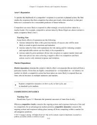 978-1305502208 Chapter 5 Solution Manual Part 2