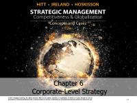 978-1305502208 Chapter 6 PowerPoint Part 1