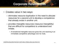 978-1305502208 Chapter 6 PowerPoint Part 2