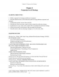978-1305502208 Chapter 6 Solution Manual Part 1