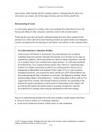 978-1305502208 Chapter 6 Solution Manual Part 2