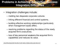 978-1305502208 Chapter 7 PowerPoint Part 2