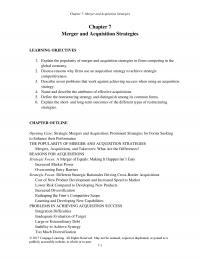 978-1305502208 Chapter 7 Solution Manual Part 1