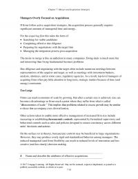 978-1305502208 Chapter 7 Solution Manual Part 2