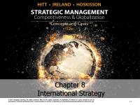 978-1305502208 Chapter 8 PowerPoint Part 1