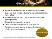 978-1305502208 Chapter 8 PowerPoint Part 2
