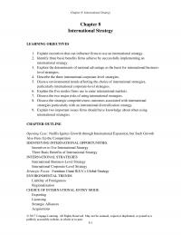 978-1305502208 Chapter 8 Solution Manual Part 1