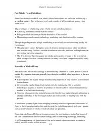 978-1305502208 Chapter 8 Solution Manual Part 2